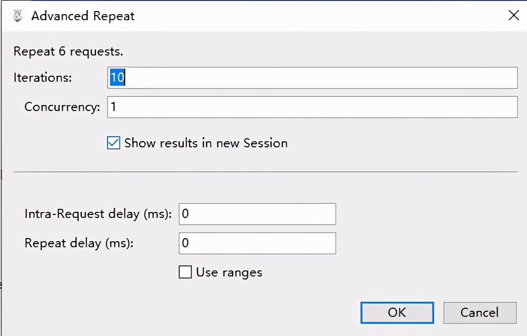 charles抓包工具的用法,手把手教你charles抓包工具使用