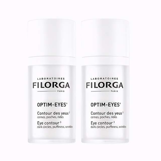 眼霜口碑最好的眼霜排行榜前十名,眼霜推荐排行榜第一名是哪种