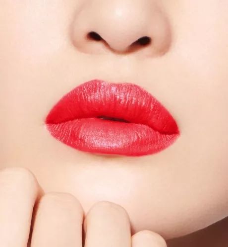 口红dior新款400,口红dior冷白皮