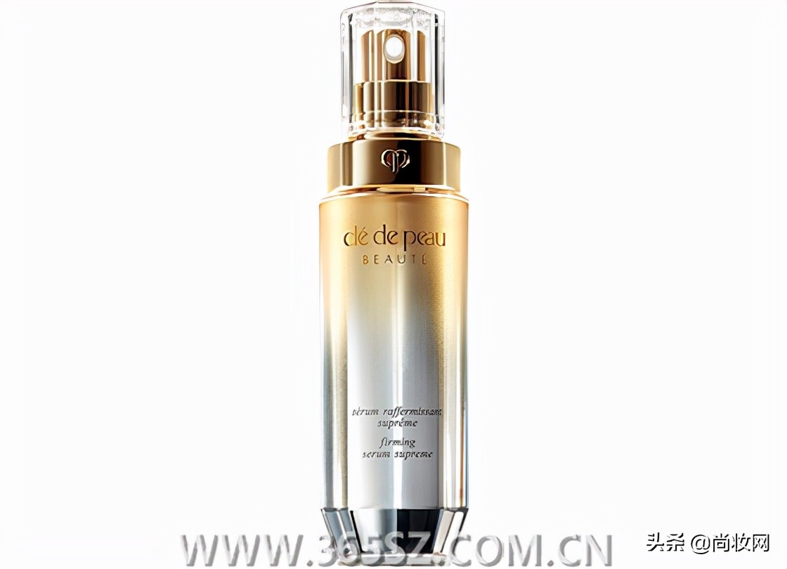 100块搞定毛孔粗大和痘印,毛孔粗大如何改善家里就搞定