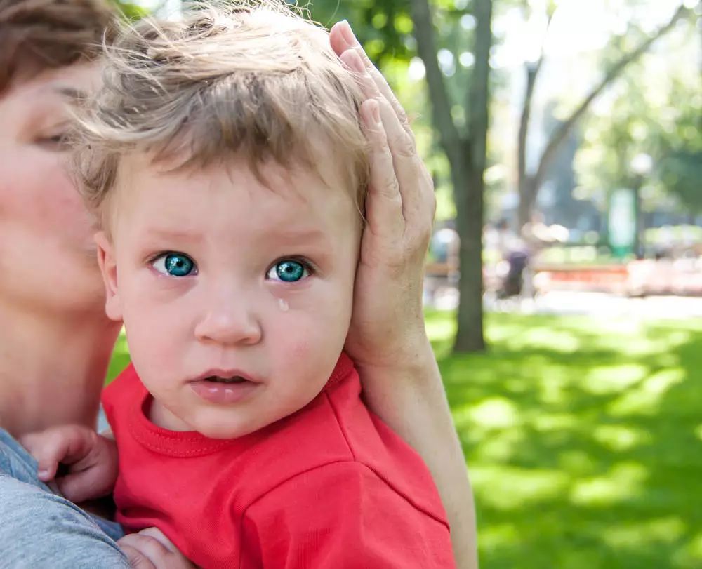 小学生qq群危害,青春期性无知的危害