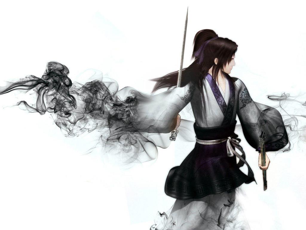 00后童年动漫电影,00后童年回忆国产动漫主题曲