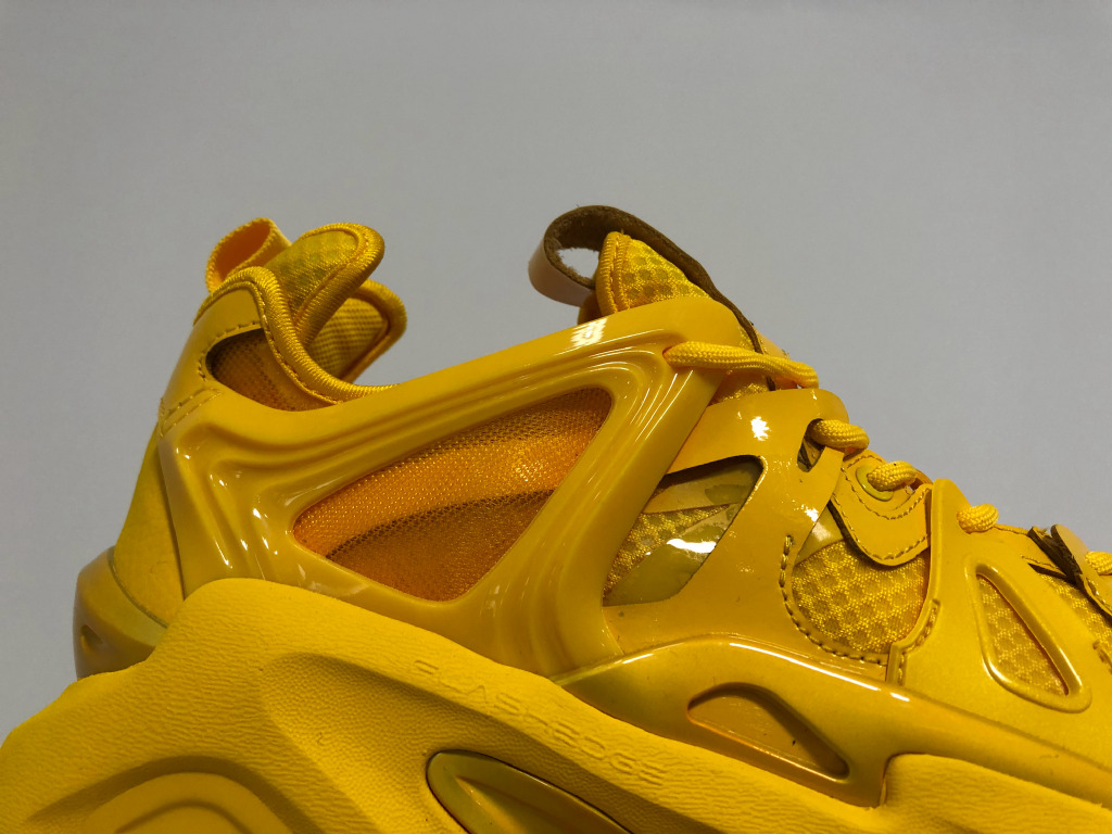 安踏新品系列鞋有哪些,安踏最新款的鞋是什么鞋