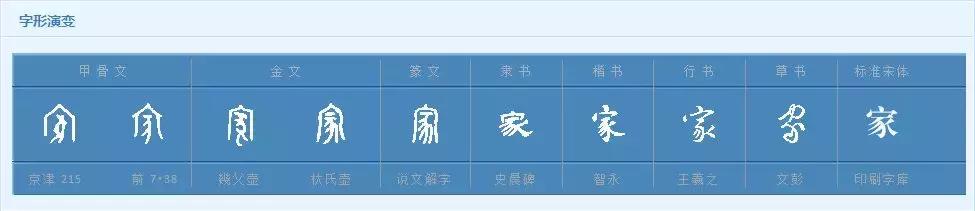 名说北京第二十二期|己亥年来看跟猪有关的胡同