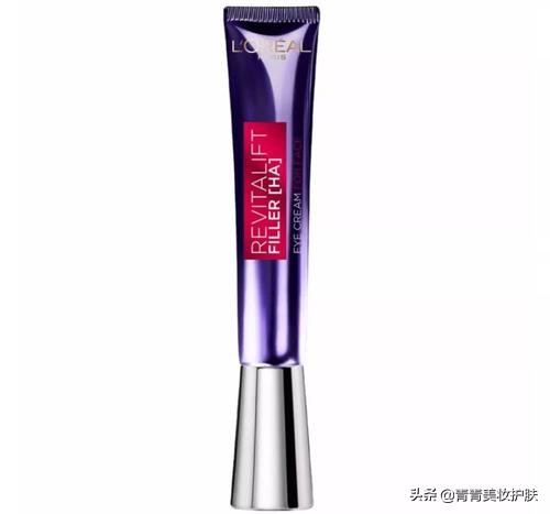 抗衰抗皱的前十国货护肤品,国货抗衰抗皱护肤品