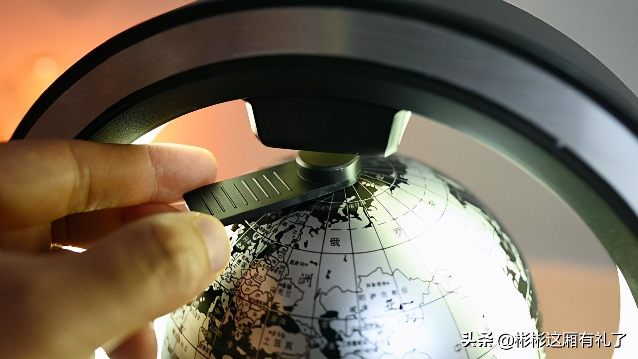 苏伊士运河在地球仪的什么位置,苏伊士运河在地球仪的哪里