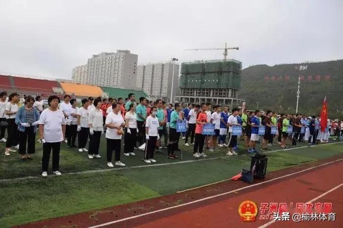 陕乙联赛长安赛区,2022陕乙联赛直播号