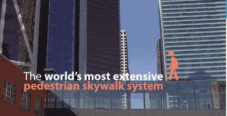 世界十大顶级图书馆,震撼世界的图书馆