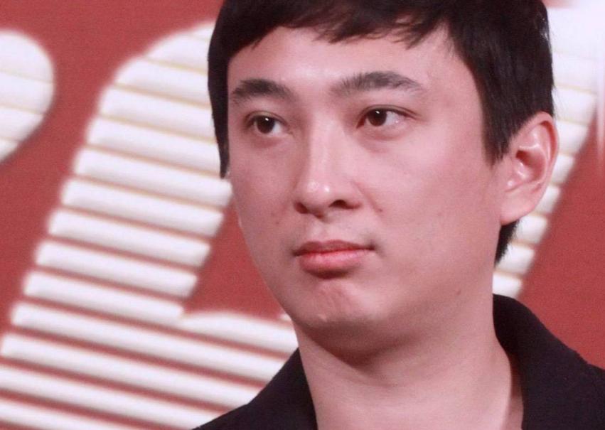 王思聪直播首秀说零花钱好几个亿,王思聪直播分红多少