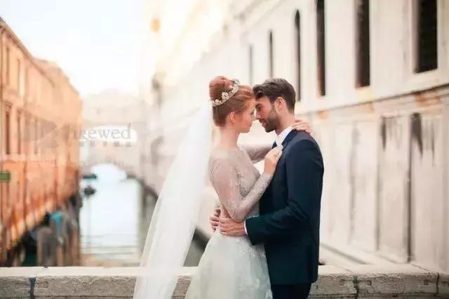 属相年龄对照表,属相婚配表顺口溜