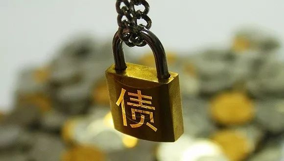 萧山一老板潜逃云南5年，正当他以为生活回到正轨时有人确一直在等他