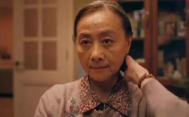 徐峥囧妈有道理,徐峥囧妈