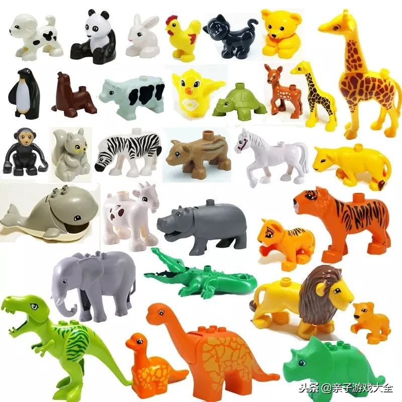 双11妈妈买的衣服,双11妈妈买的大衣