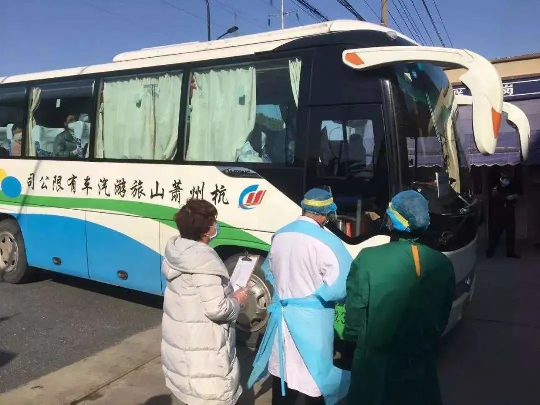 高晓松在阿里的职位,高晓松谈阿里工作