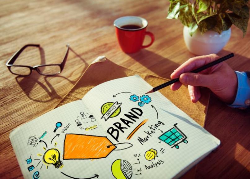 未来品牌怎么打造好,企业如何塑造品牌