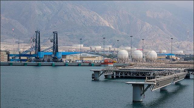 伊朗石油何时能恢复出口,伊朗停止石油出口有什么影响