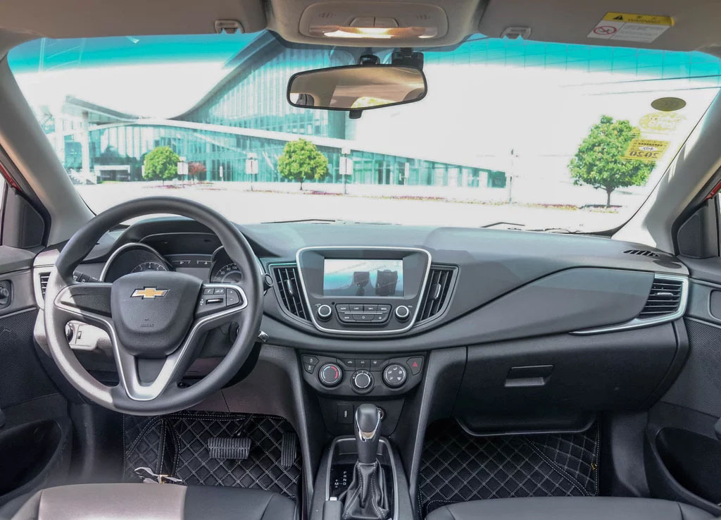 落地不到10万最有性价比车推荐,省油耐造价格便宜自动挡合资suv