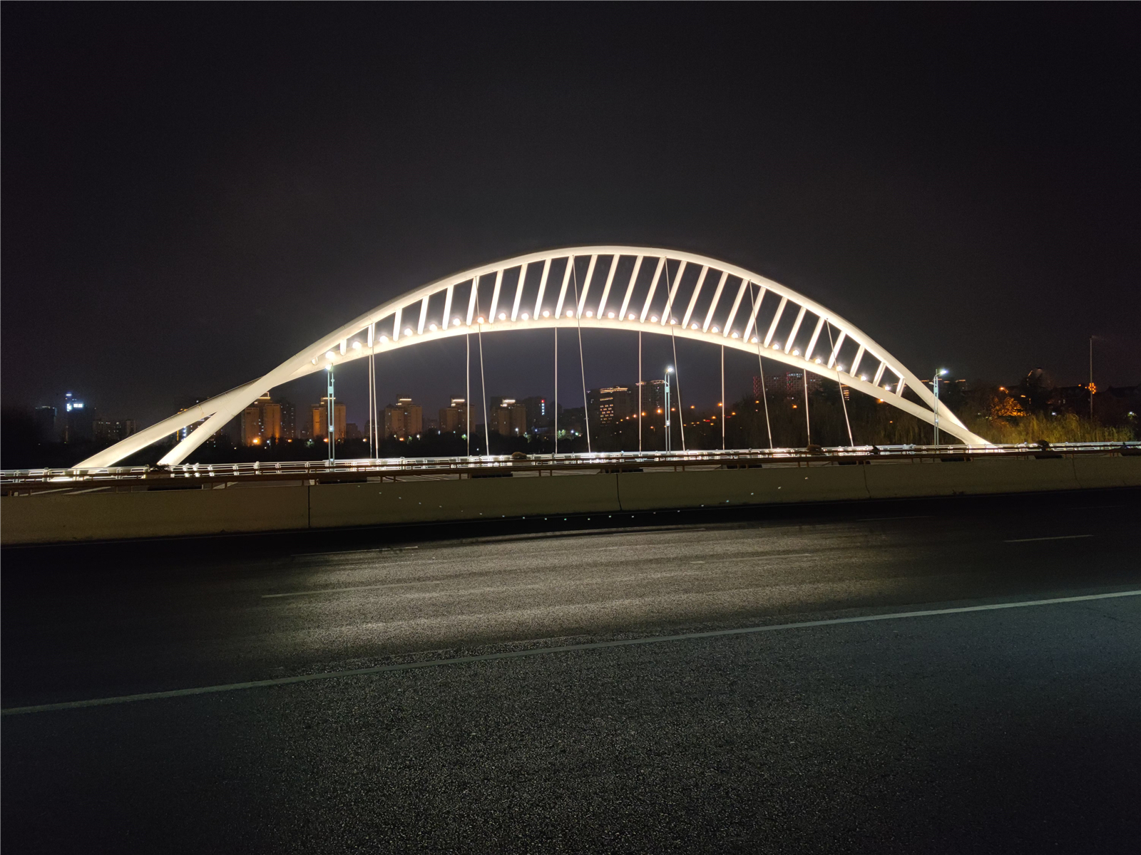 小米11骁龙888都有什么功能,小米11评测骁龙888到底有多强