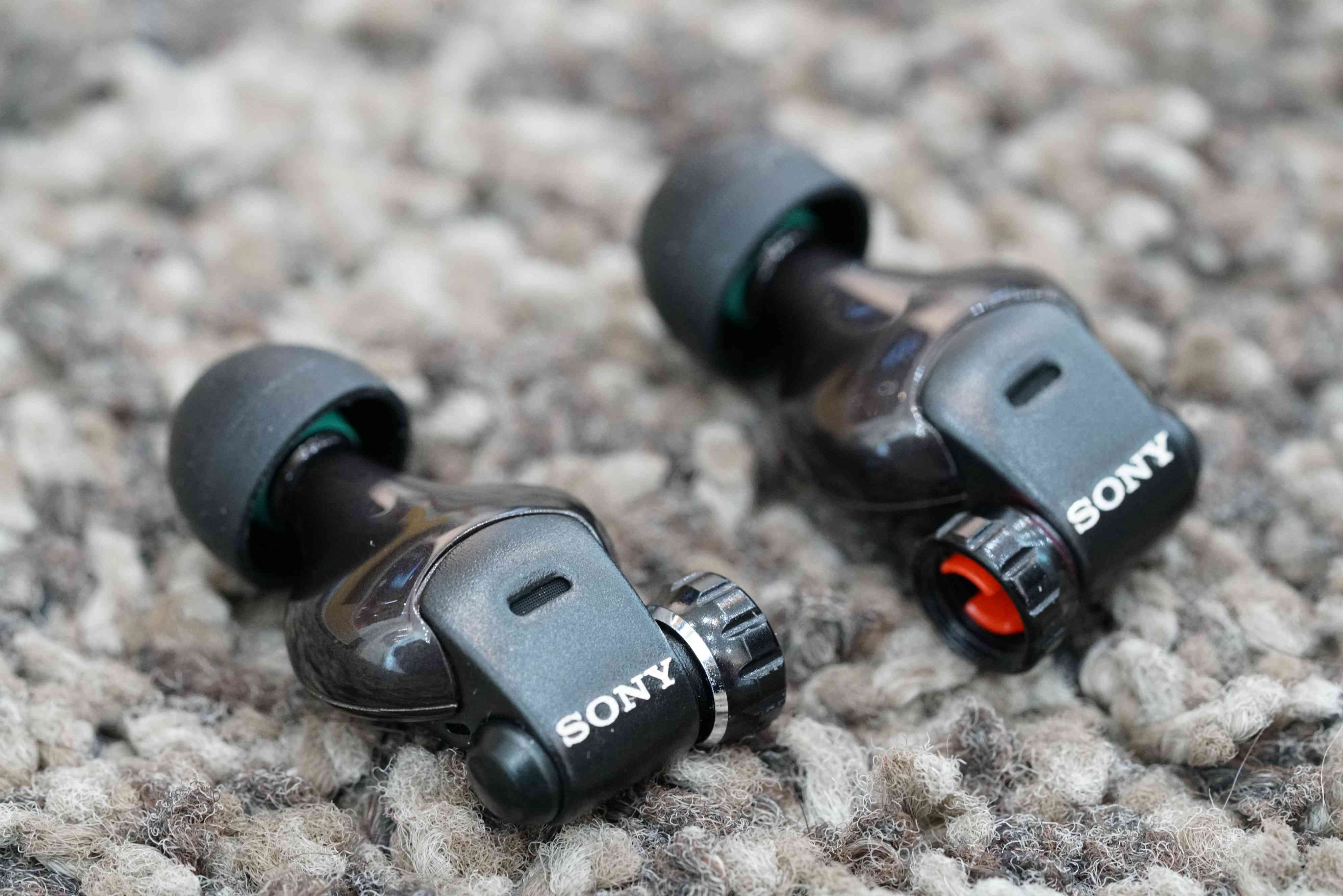 sonyex1000评测,sonyex1000浮雕版评测