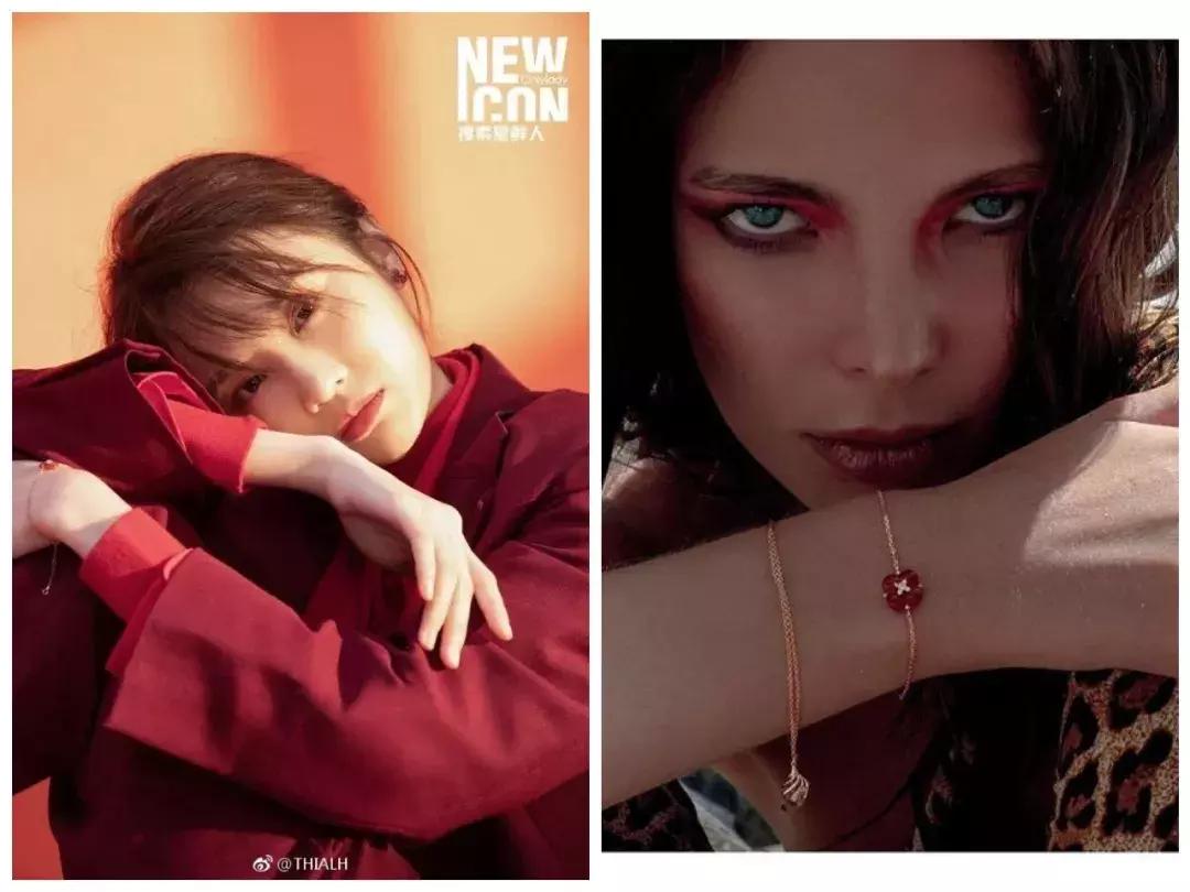 周生生珠宝值得购买吗,周生生买多少钱的是真钻石