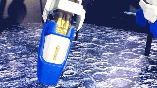 广州网红打卡地太古仓素材,广州网红打卡地太古汇