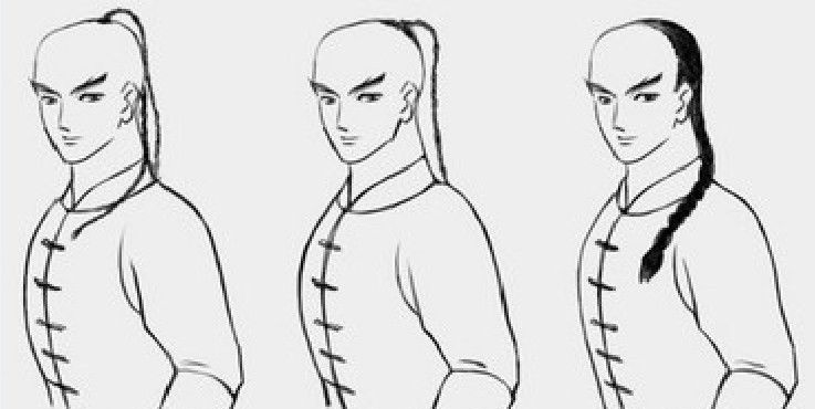 街机反派实力排名,街机游戏中国角色