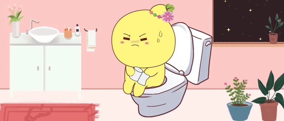 小孩凉皮吃多了肚子疼怎么办,凉皮凉面吃了消化吗