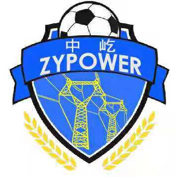 大连贺岁杯足球赛直播,沈阳贺岁杯足球赛直播时间