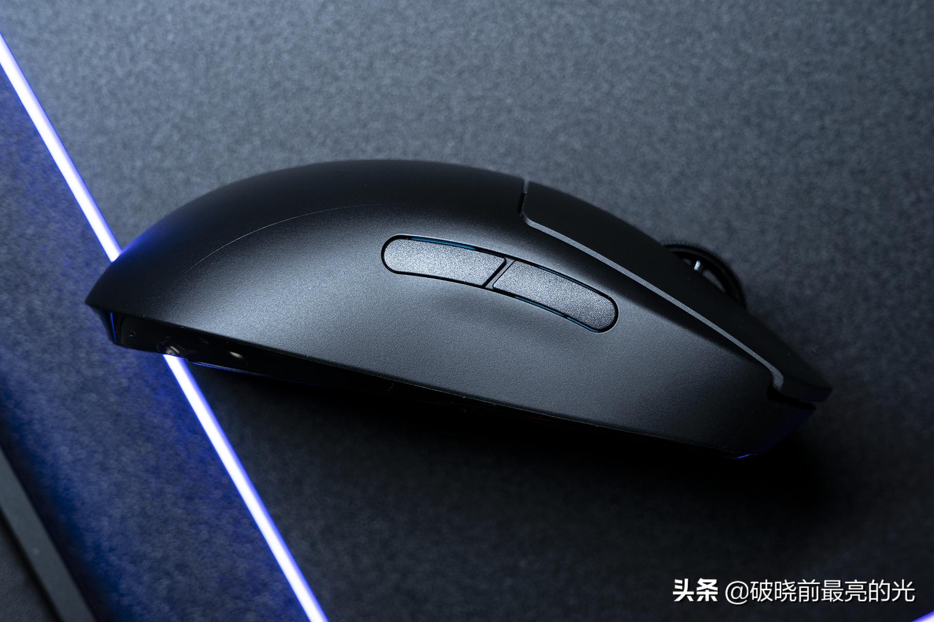 吃鸡高端键盘鼠标耳机套装推荐,鼠标键盘耳机电竞无线外设推荐