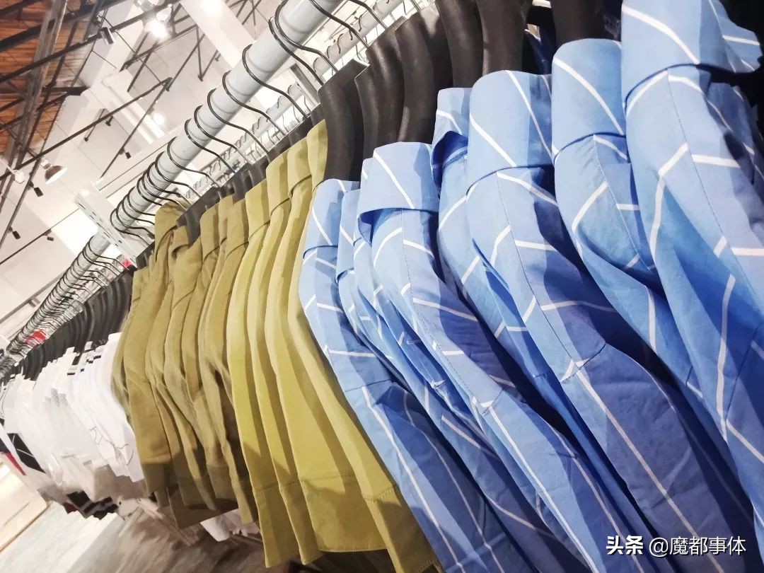 五一大促抢1元爆款,五一大促全场一折起