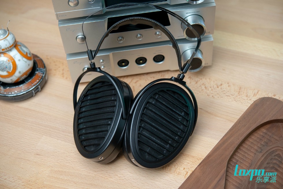 hifimanarya璇勬祴,hifiman褰曢煶甯堢増璇勬祴