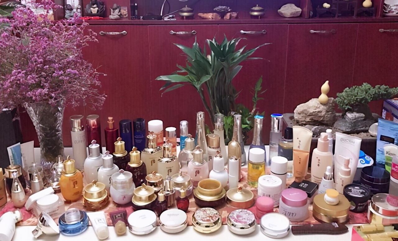 为什么日系护肤品好贵,日系护肤品真的好用吗