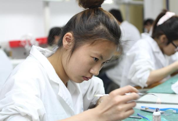 单招医学类好就业的专业有哪些,医学类前景好的十大专业