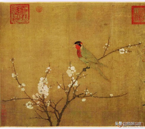 宋词望海潮66篇,望海潮古诗朗读