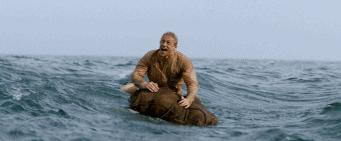 用一句话诠释肖申克的救赎,回顾肖申克的救赎