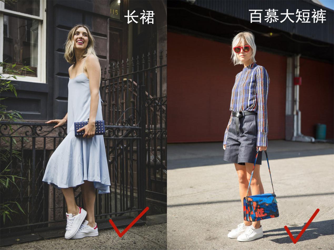 大腿松松垮垮的肉容易减吗,大腿松垮垮