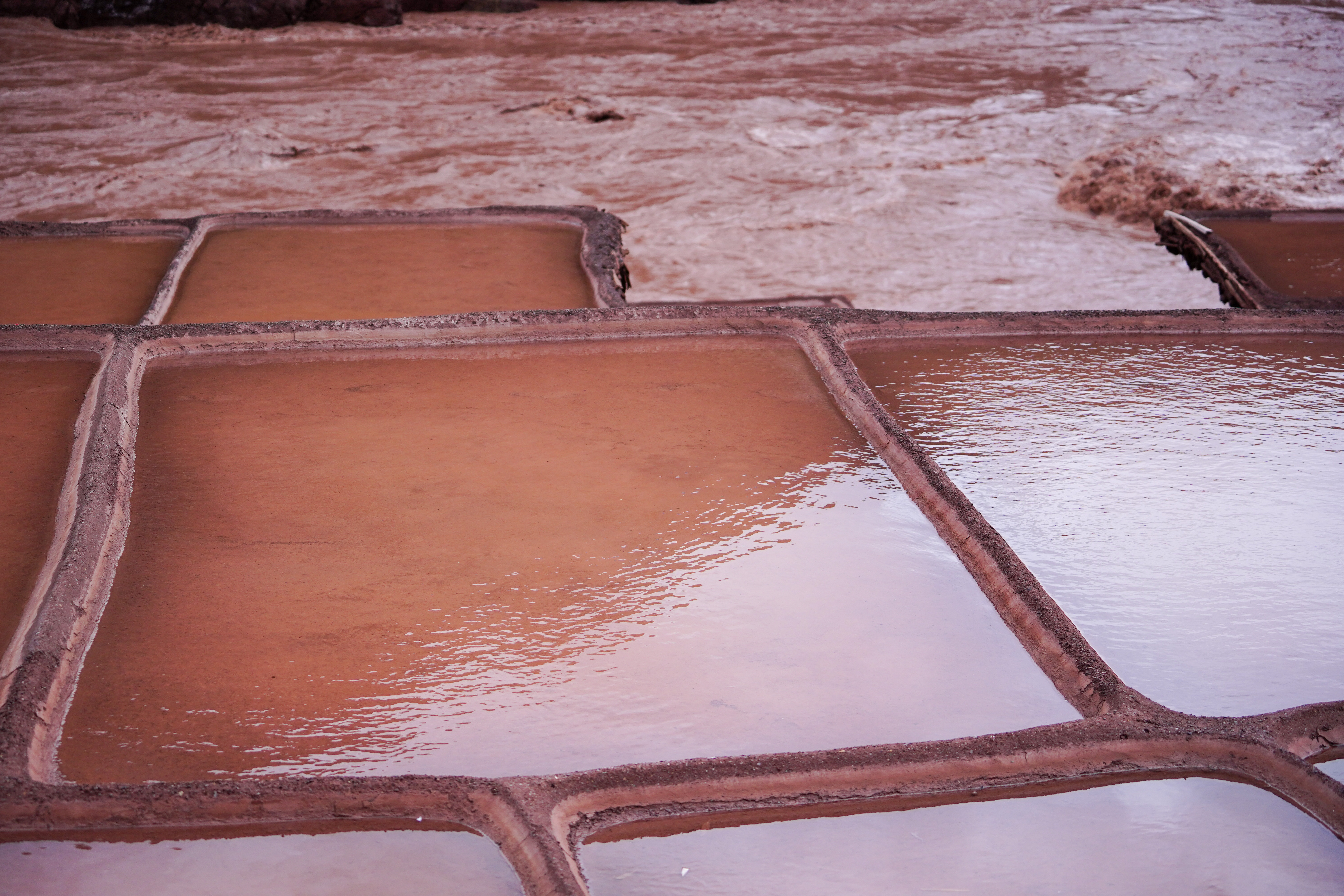 西藏昌都然乌湖美景如画,西藏昌都然乌湖景区美景