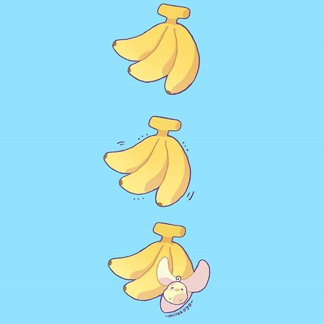 面膜微商怎么发朋友圈,微商朋友圈的面膜