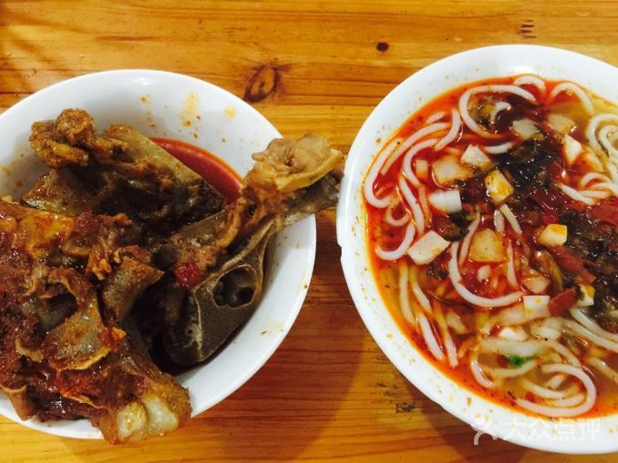 千年窑火景德镇艺术展,景德镇窑火千年不灭的原因