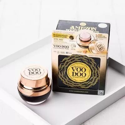 为什么不能在泰国酒吧二楼摇铃铛,去泰国旅游为啥不能去酒吧二楼