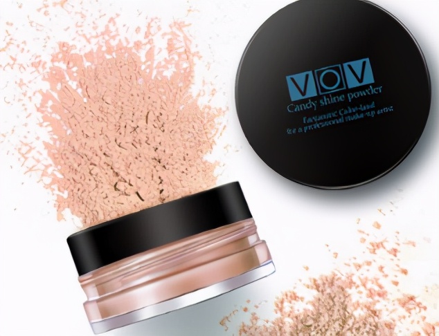 韩国多多散粉,韩国品牌散粉排行榜