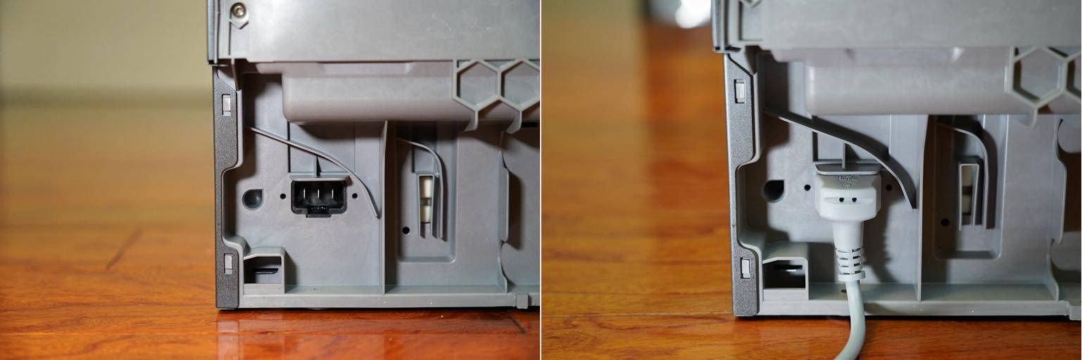 最新款西门子洗碗机测评,西门子哪一款洗碗机值得买