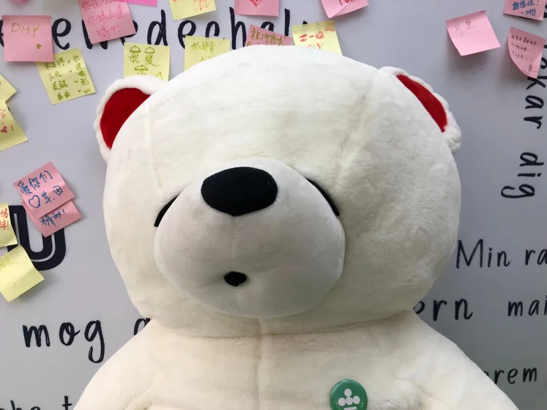 当下的创业趋势是什么,当下创业的方向和前景