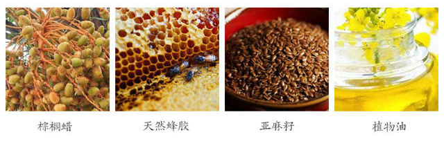 3000字干货实录,干货深度好文100篇