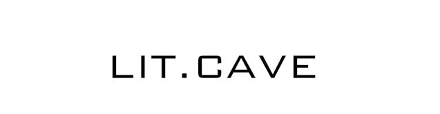 731遗址有多恐怖,731遗址内部有多恐怖