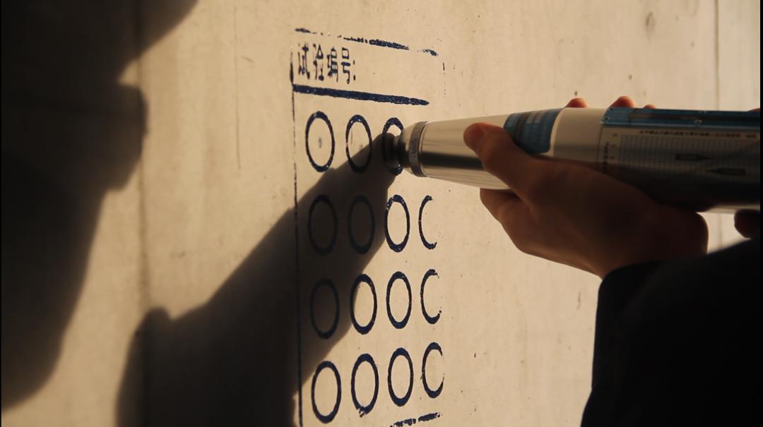 回弹检测最新标准,回弹检测可以检测钢结构吗