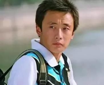 魔幻手机从一集到100集,魔幻手机第一部实力排行