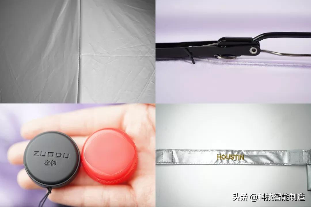 中国做伞最好的企业,中国制造的最好的伞