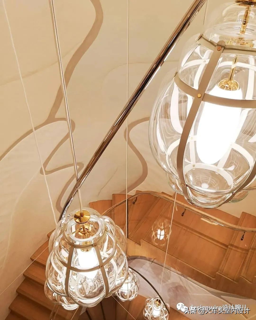 lv新品系列2024,lv新款日本