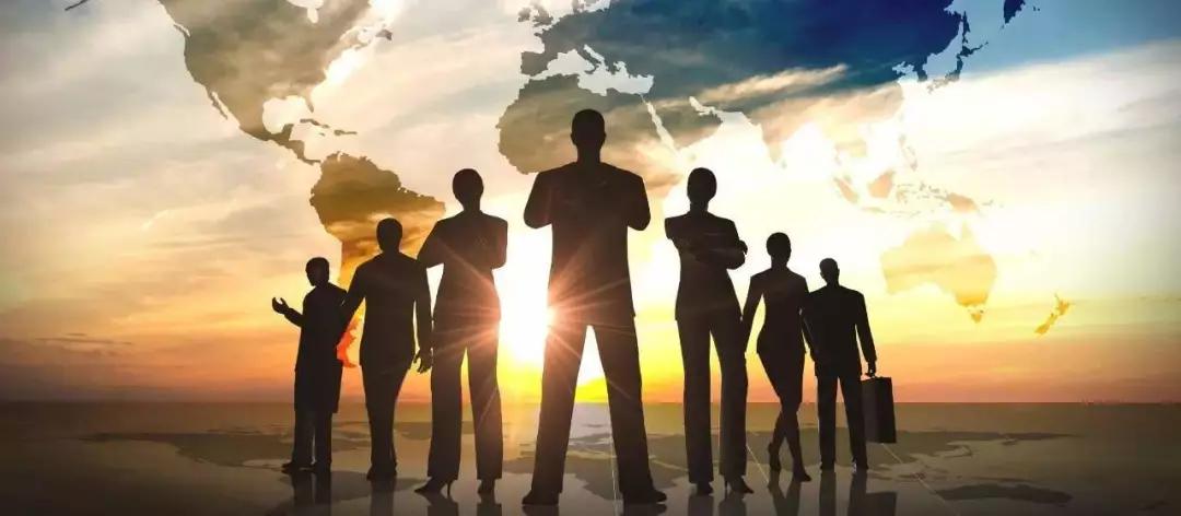 金融学专业热门是哪几年,金融学热门院校